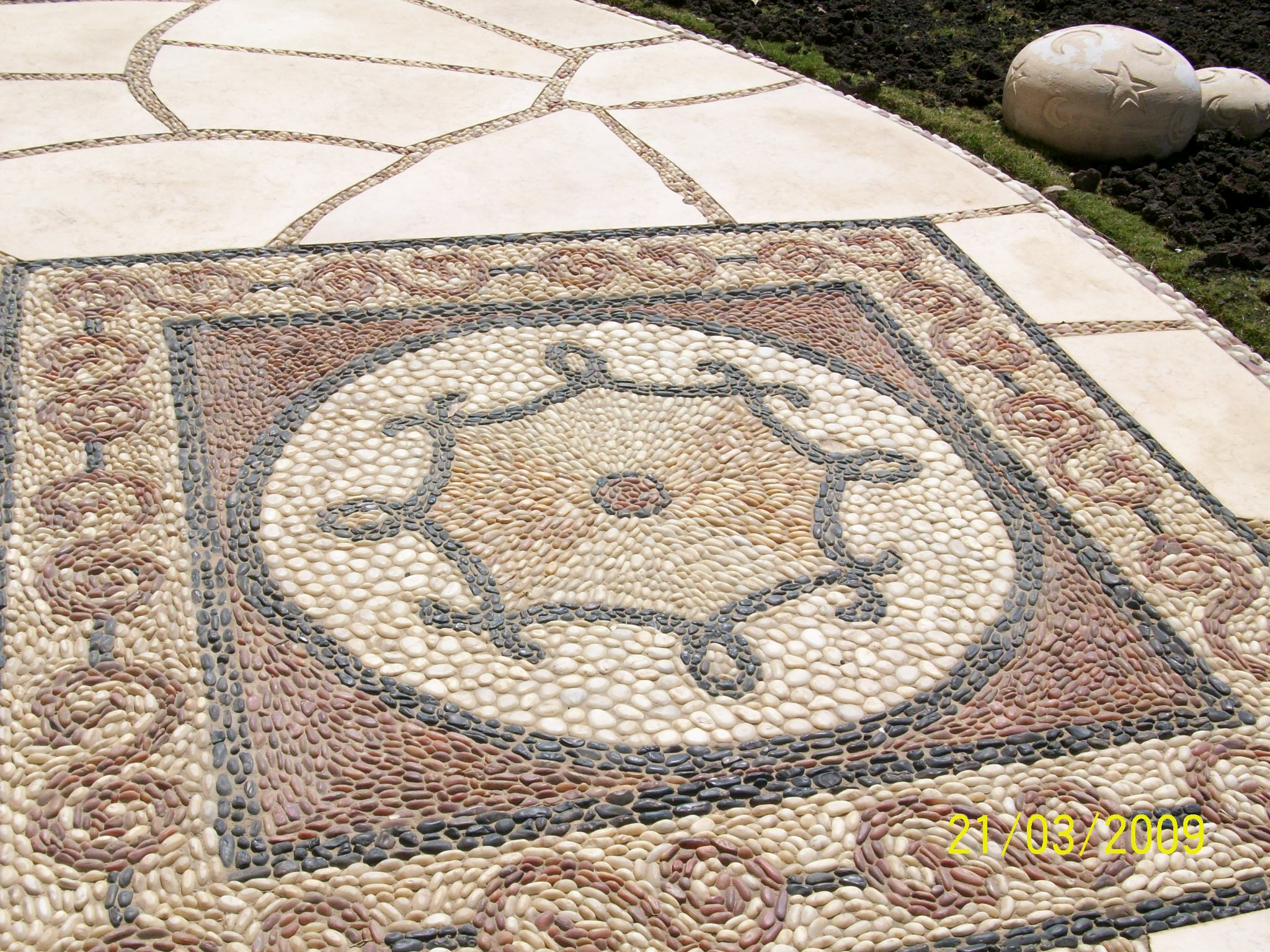 فيلا شخصية - مدينة الشروق - صورة 6